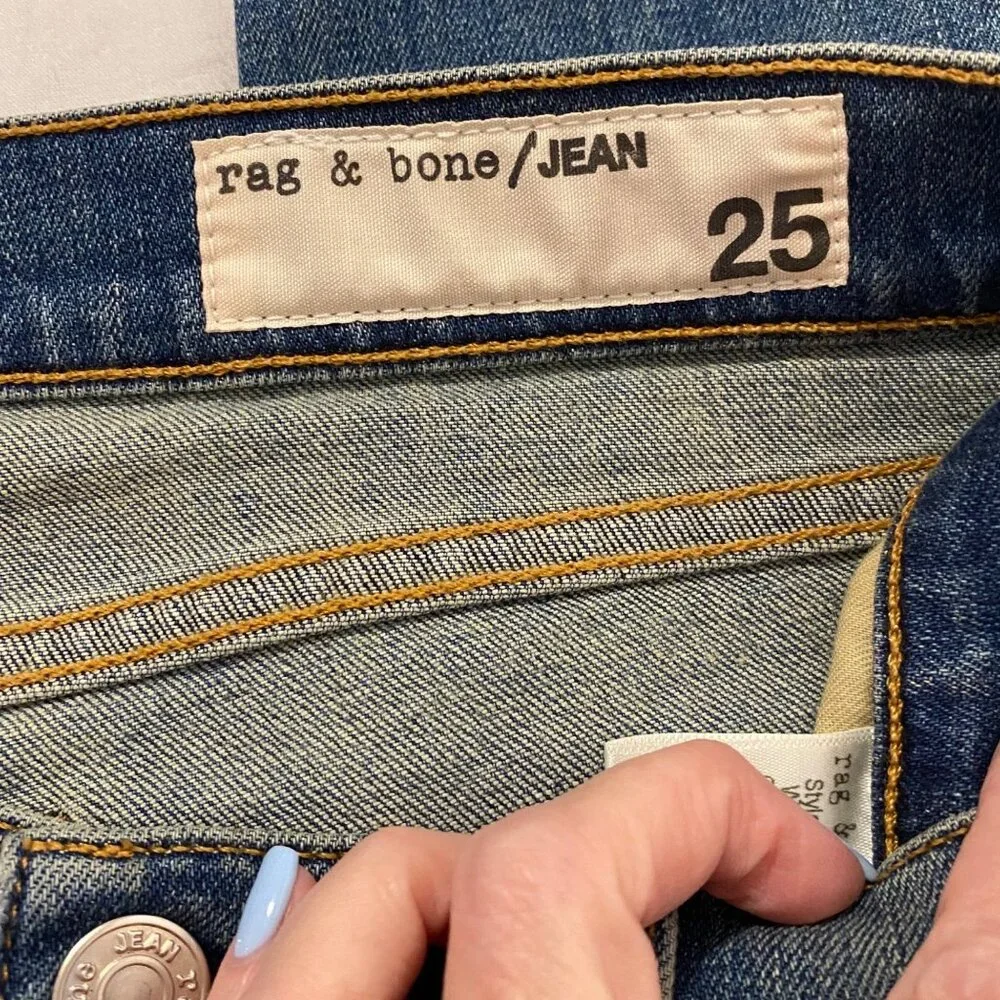 rag & bone rag bone